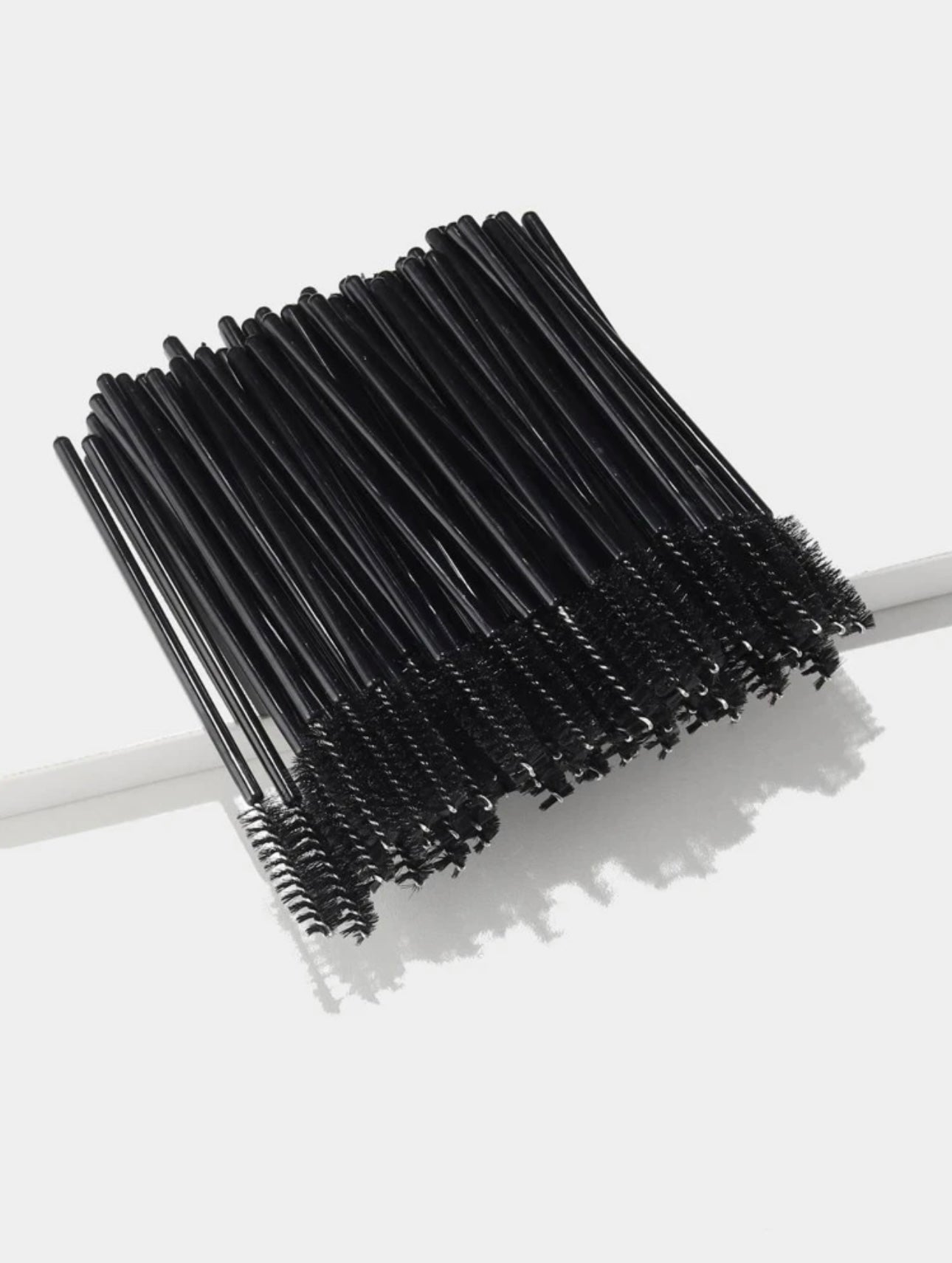 Disposable Mascara Brushes