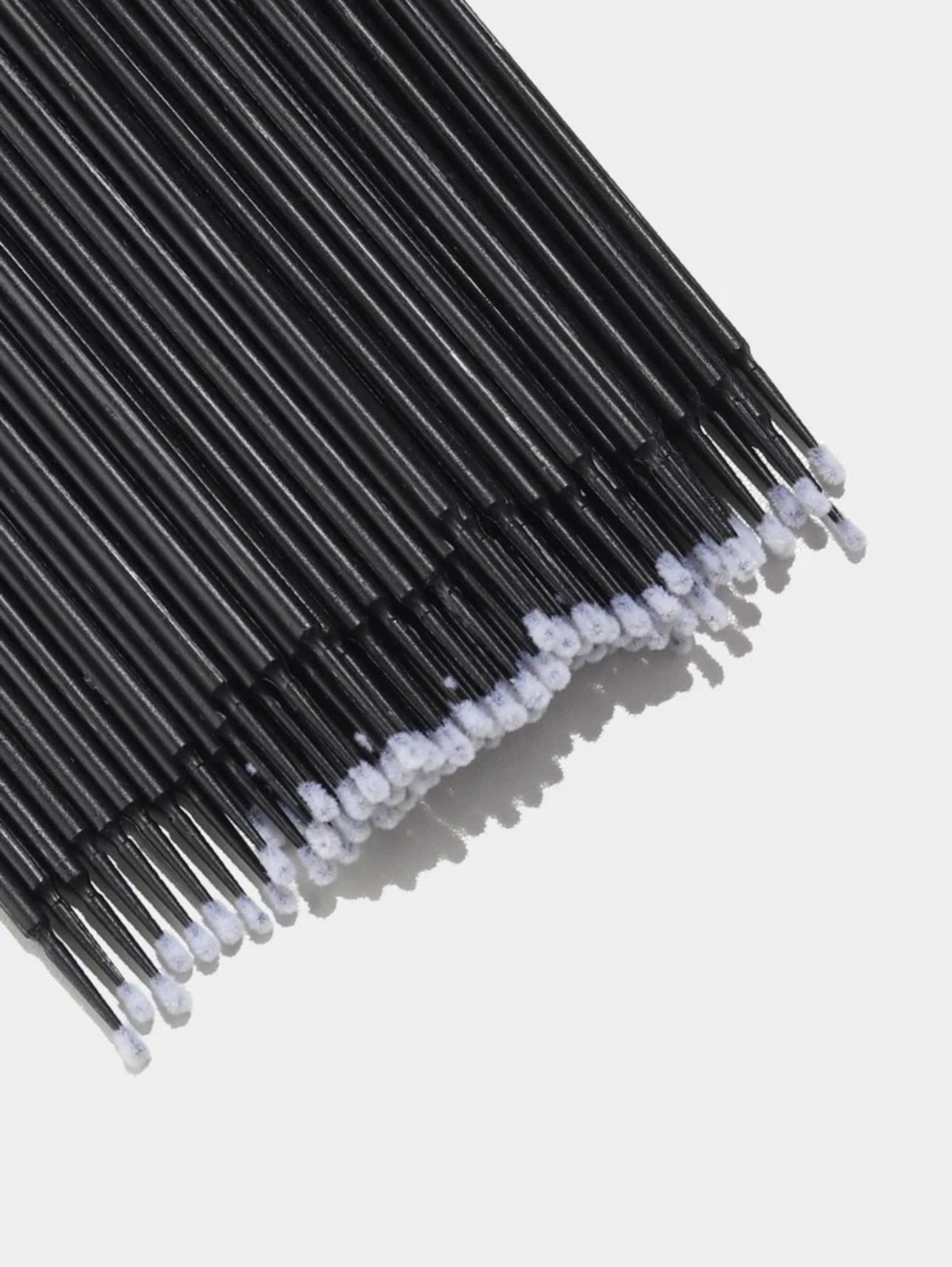 Disposable Micro Applicators