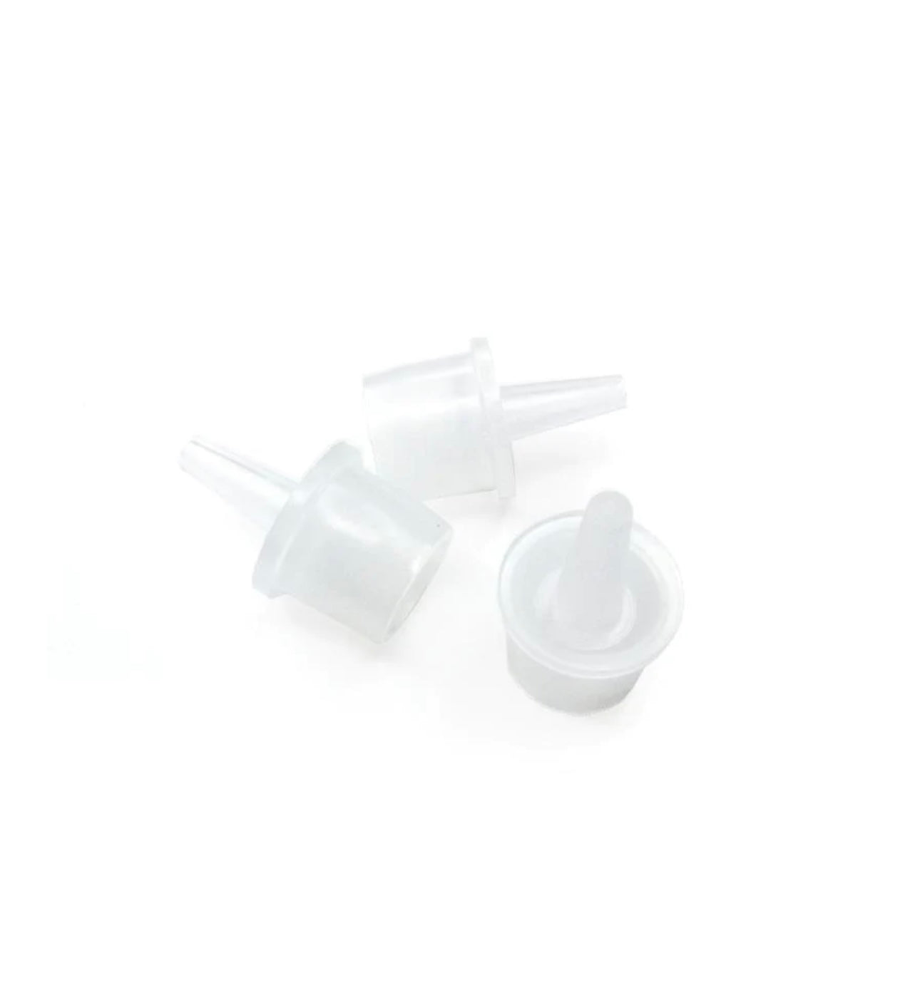 Glue Nozzles