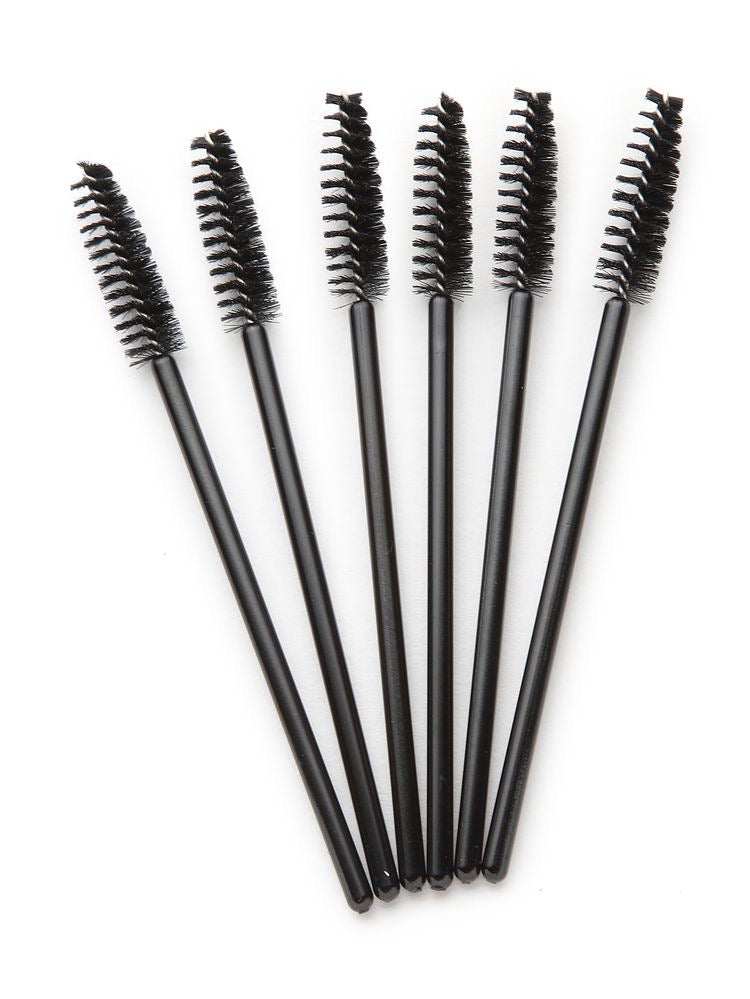 Disposable Mascara Brushes