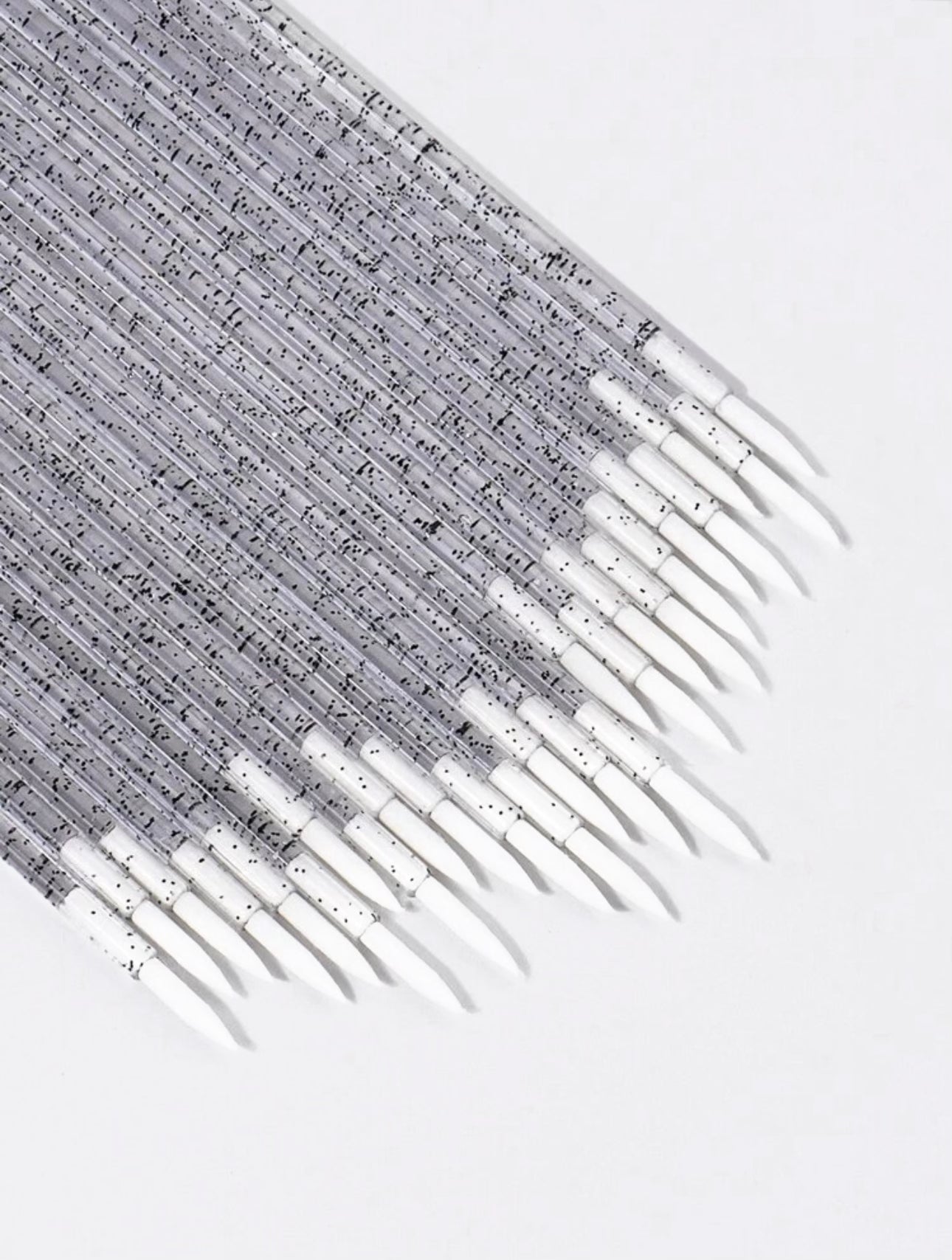 Disposable Liner Brush